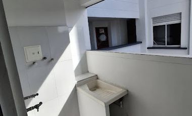 ARRIENDO de APARTAESTUDIO en BUCARAMANGA