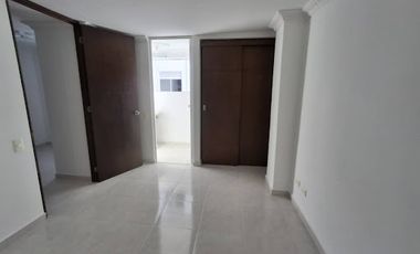 ARRIENDO de APARTAESTUDIO en BUCARAMANGA