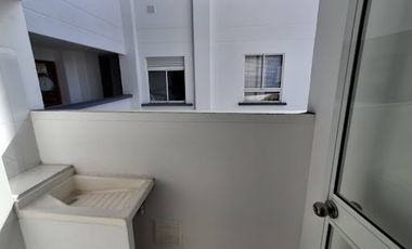 ARRIENDO de APARTAESTUDIO en BUCARAMANGA