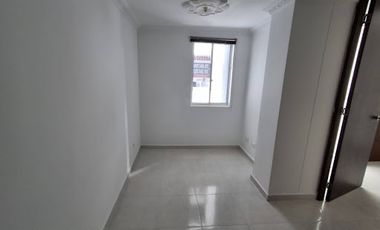 ARRIENDO de APARTAESTUDIO en BUCARAMANGA