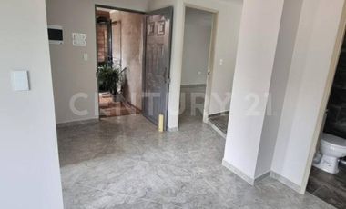 VENDO APARTAMENTO PARA ESTRENAR EN GIRARDOTA