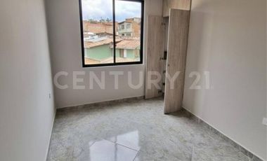 VENDO APARTAMENTO PARA ESTRENAR EN GIRARDOTA