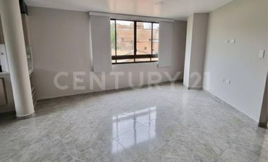 VENDO APARTAMENTO PARA ESTRENAR EN GIRARDOTA