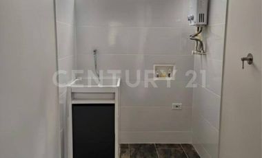 VENDO APARTAMENTO PARA ESTRENAR EN GIRARDOTA