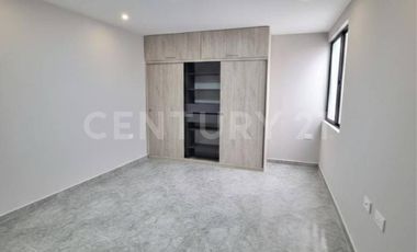 VENDO APARTAMENTO PARA ESTRENAR EN GIRARDOTA
