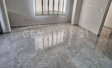 VENDO APARTAMENTO PARA ESTRENAR EN GIRARDOTA