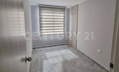 VENDO APARTAMENTO PARA ESTRENAR EN GIRARDOTA