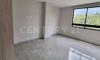 VENDO APARTAMENTO PARA ESTRENAR EN GIRARDOTA