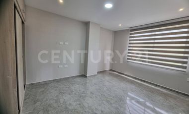 VENDO APARTAMENTO PARA ESTRENAR EN GIRARDOTA