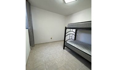 CASA EN VENTA EN TEMIXCO 3 Rec Fácil Acceso a 3 min de Av
