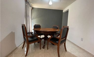 CASA EN VENTA EN TEMIXCO 3 Rec Fácil Acceso a 3 min de Av