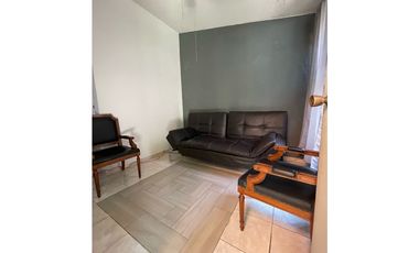 CASA EN VENTA EN TEMIXCO 3 Rec Fácil Acceso a 3 min de Av