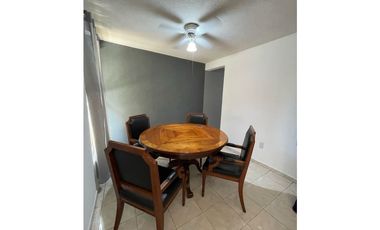 CASA EN VENTA EN TEMIXCO 3 Rec Fácil Acceso a 3 min de Av