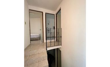 CASA EN VENTA EN TEMIXCO 3 Rec Fácil Acceso a 3 min de Av
