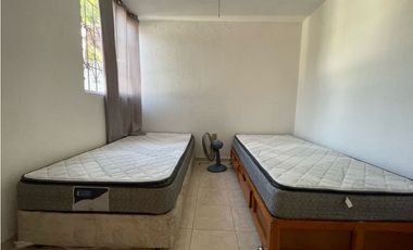 CASA EN VENTA EN TEMIXCO 3 Rec Fácil Acceso a 3 min de Av