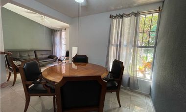 CASA EN VENTA EN TEMIXCO 3 Rec Fácil Acceso a 3 min de Av