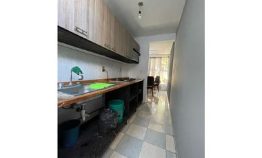 CASA EN VENTA EN TEMIXCO 3 Rec Fácil Acceso a 3 min de Av