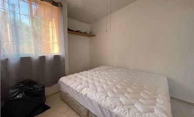 CASA EN VENTA EN TEMIXCO 3 Rec Fácil Acceso a 3 min de Av