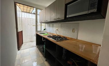 CASA EN VENTA EN TEMIXCO 3 Rec Fácil Acceso a 3 min de Av