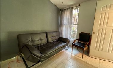 CASA EN VENTA EN TEMIXCO 3 Rec Fácil Acceso a 3 min de Av