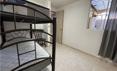 CASA EN VENTA EN TEMIXCO 3 Rec Fácil Acceso a 3 min de Av