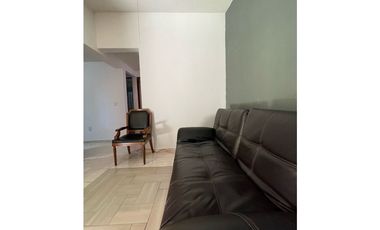 CASA EN VENTA EN TEMIXCO 3 Rec Fácil Acceso a 3 min de Av