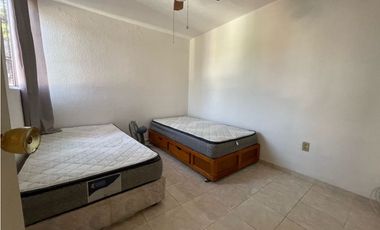 CASA EN VENTA EN TEMIXCO 3 Rec Fácil Acceso a 3 min de Av