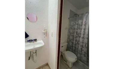 CASA EN VENTA EN TEMIXCO 3 Rec Fácil Acceso a 3 min de Av