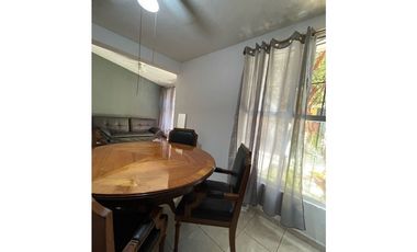 CASA EN VENTA EN TEMIXCO 3 Rec Fácil Acceso a 3 min de Av