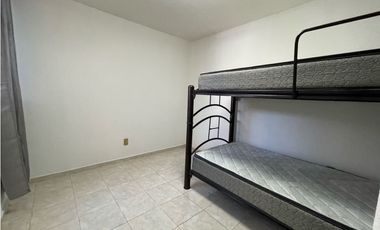 CASA EN VENTA EN TEMIXCO 3 Rec Fácil Acceso a 3 min de Av