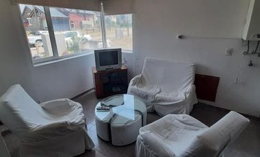 Casa - Caviahue