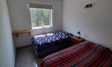 Casa - Caviahue