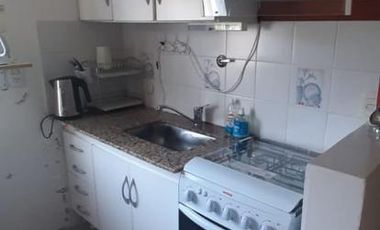 Casa - Caviahue