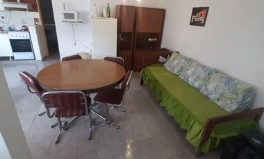 Casa - Caviahue