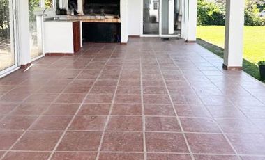 Oportunidad !! Fincas de Iraola 2