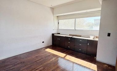 Oportunidad !! Fincas de Iraola 2