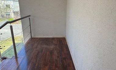 Oportunidad !! Fincas de Iraola 2