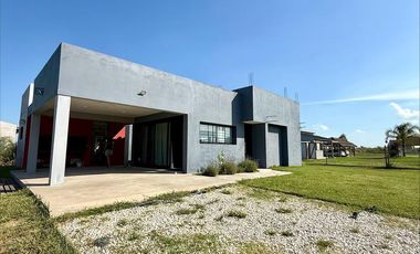 Quinta en Arana