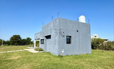 Quinta en Arana