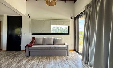Quinta en Arana