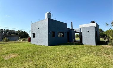Quinta en Arana