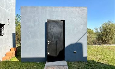 Quinta en Arana