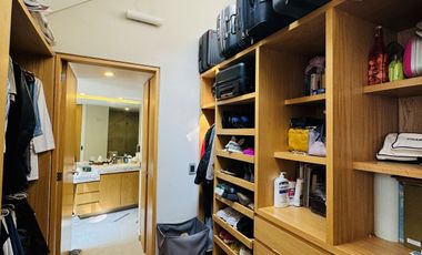 Excelente casa con muy buena ubicación