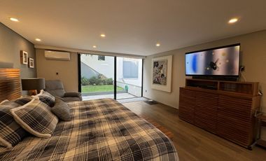 Excelente casa con muy buena ubicación
