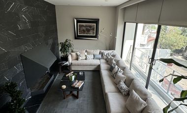Excelente casa con muy buena ubicación