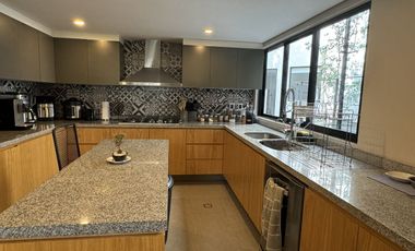 Excelente casa con muy buena ubicación