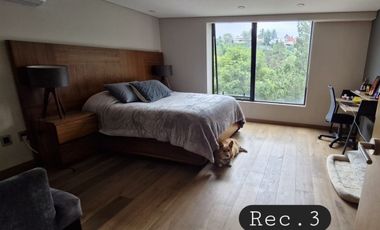 Excelente casa con muy buena ubicación