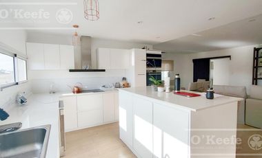 Casa en venta  de 5 ambientes  en Barrio Cerrado Villalobos de Hudson Berazategui