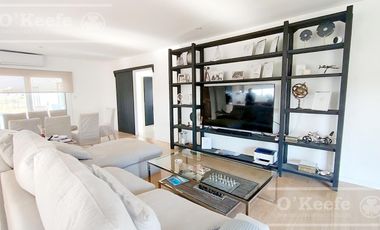 Casa en venta  de 5 ambientes  en Barrio Cerrado Villalobos de Hudson Berazategui