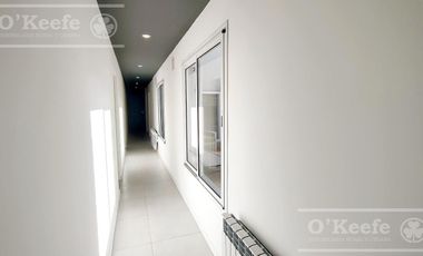 Casa en venta  de 5 ambientes  en Barrio Cerrado Villalobos de Hudson Berazategui